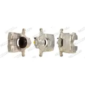 FERODO Remklauw FCL695141