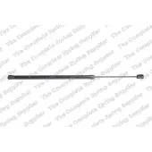 KILEN 8126158 Gasveer achterklep