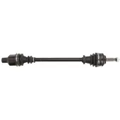 POINT GEAR Aandrijfas PUNT GEAR PNG72292