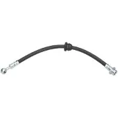 KAVO PARTS BBH-1039 Remslang