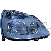 PRASCO RN3224913 Koplamp