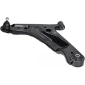 KAVO PARTS SCA-4169 Draagarm