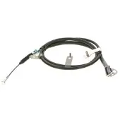 Bosch 1 987 482 854 Handremkabel
