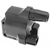 MAPCO Bobine 80531