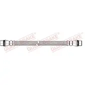 Quick Brake Remleiding 25.046