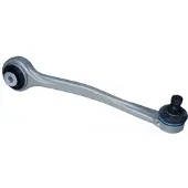 MAXGEAR 72-5509 Draagarm