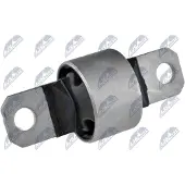 NTY Draagarmrubber ZTT-MZ-015C