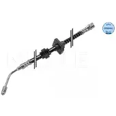 Meyle Remslang 11-14 525 0053