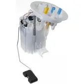 VDO 2803580235302 Brandstofpomp