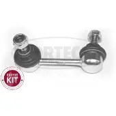 CORTECO 49400650 Stabilisatorstang