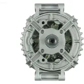 AS-PL A0169 Dynamo / Alternator