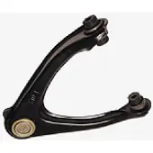 MAPCO 49260 Draagarm