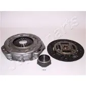 Japanparts KF-1034 Koppelingsset