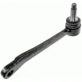LEMFÖRDER 29858 01 Stabilisatorstang