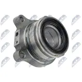 NTY KLT-TY-120 Wiellagerset