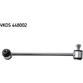 Skf VKDS 448002 Stabilisatorstang