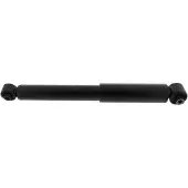 MAPCO 40260 Schokdemper