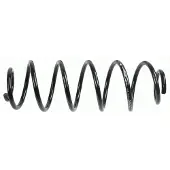 SACHS 994 127 Chassisveer