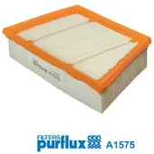 PURFLUX A1575 Luchtfilter