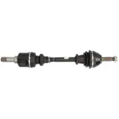 POINT GEAR PNG70423 Aandrijfas