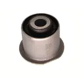 MAXGEAR 72-5141 Draagarmrubber