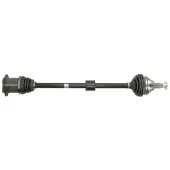 POINT GEAR As PNG75979