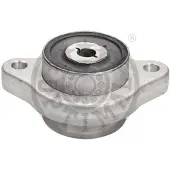 OPTIMAL F8-8083 Draagarmrubber
