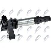 NTY ECZ-CH-025 Bobine