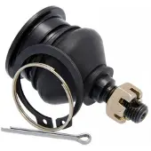 FEBEST Fuseekogel 0320-313