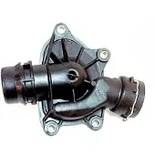 MOTORAD Thermostaat, koelvloeistof 681-88K