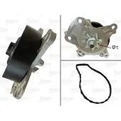 Valeo 506982 Waterpomp