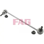Schaeffler FAG 818 0076 10 Stabilisatorstang