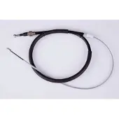 Hella 8AS 355 669-101 Handremkabel