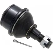 FEBEST Fuseekogel 0120-233