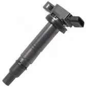 ASTEMO 133874 Bobine