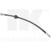 NK 851018 Remslang