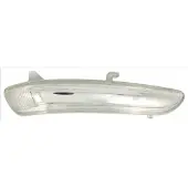TYC Knipperlicht 326-0113-3
