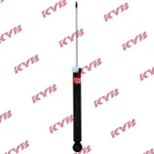 KYB Schokdemper Excel-G 3430023