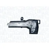 MAGNETI MARELLI 182200604500 Knipperlichtautomaat / Pinkdoos
