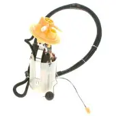 Bosch Brandstofpomp 1 582 980 134
