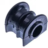 DENCKERMANN D300343 Stabilisatorstang rubber