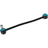 FEBI BILSTEIN Stabilisatorstang 172741