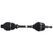 POINT GEAR PNG72548 Aandrijfas