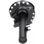 KAVO PARTS SSA-10128 Schokdemper