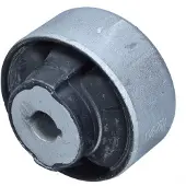 MAXGEAR 72-6864 Draagarmrubber