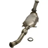 MAXGEAR 27-6192 Katalysator