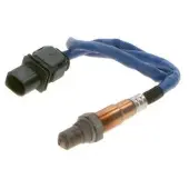 Bosch 0 258 007 307 Lambdasonde