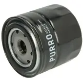 PURRO PUR-PO8022 Oliefilter
