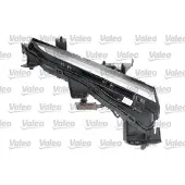 Valeo Knipperlicht 047734 links