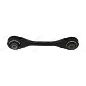 Moog Draagarm, wielophanging BM-TC-17415